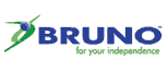 Bruno