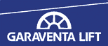 Garaventa