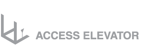 Pacific Access Elevator