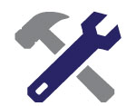 Lift and Elevator Maintenance and Repair