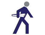 Lift and Elevator Architects and Contractors
