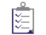American Institute of Contractors, Continuing Education
