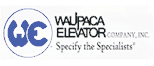 Waupac