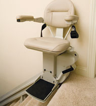 Stair Lift